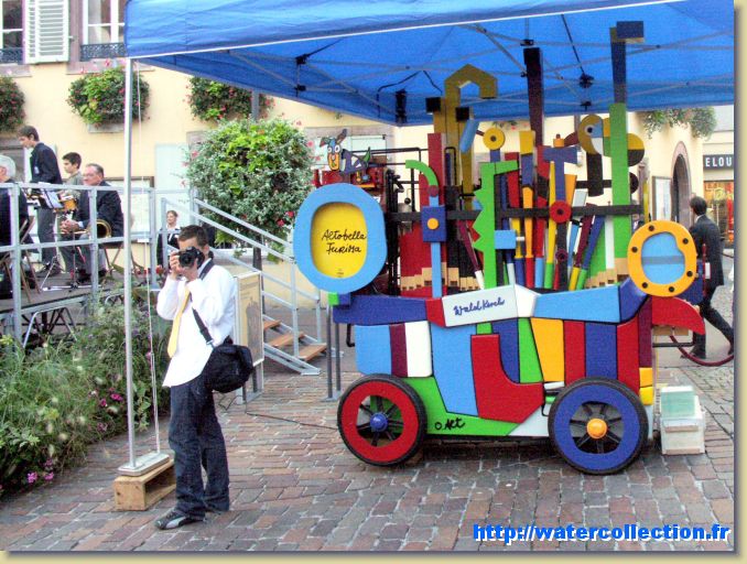 Diapositive suivante